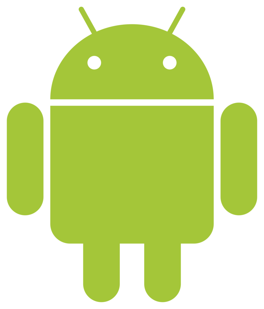 Applicazione Android di Bwin