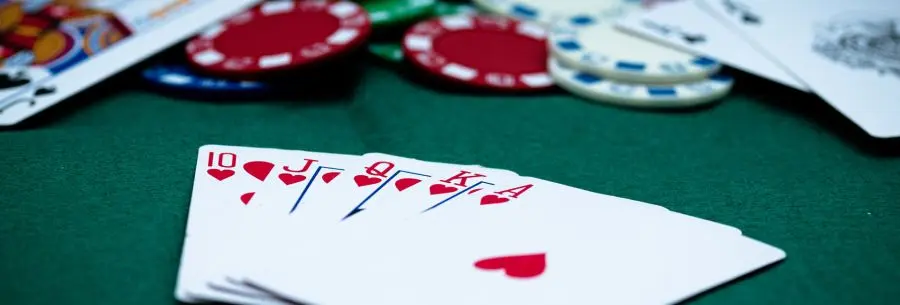 Tornei di poker su BWin Casino