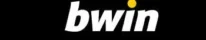 Casino Bwin Italia