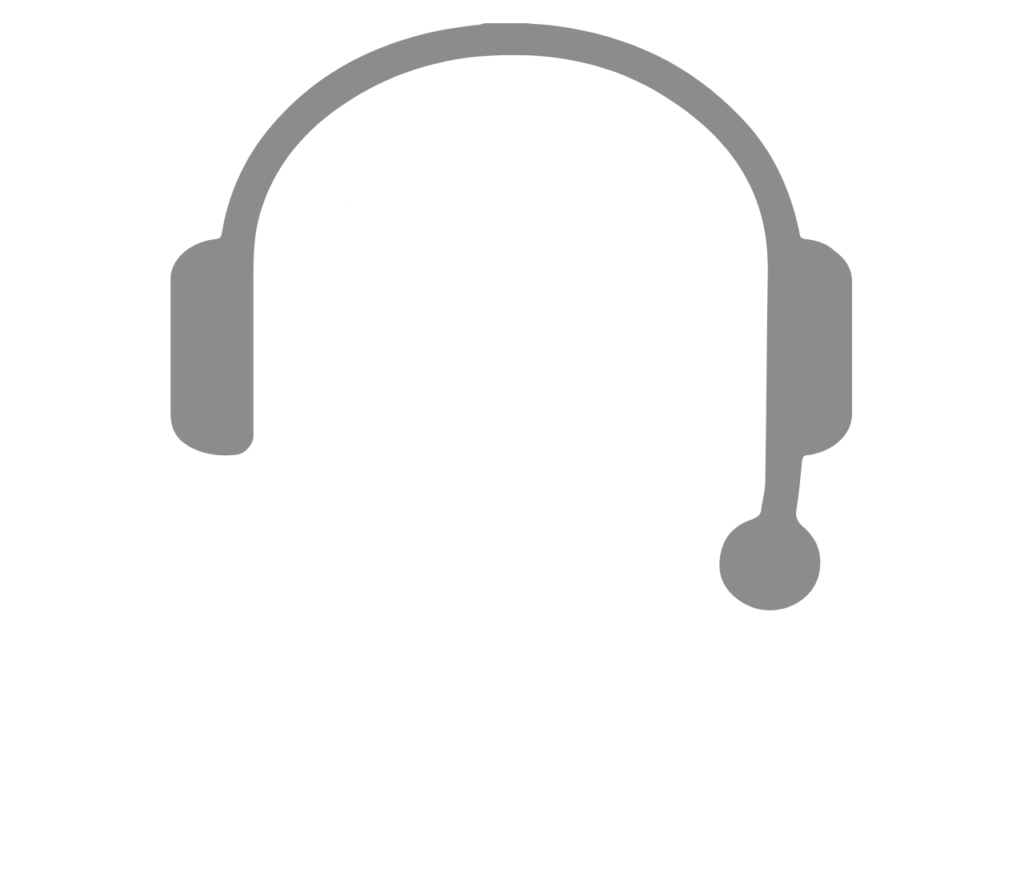 assistenza clienti di BWin Casino