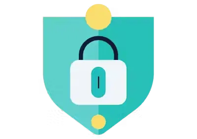 Sicurezza e software Bwin